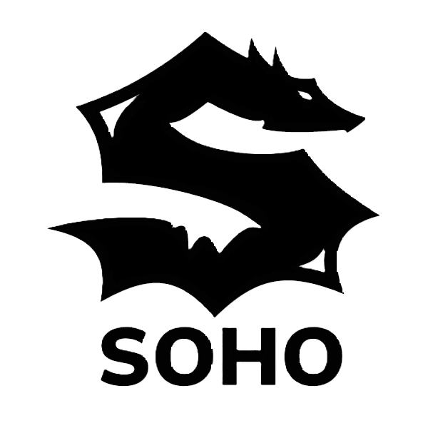 SOHO Entertainment